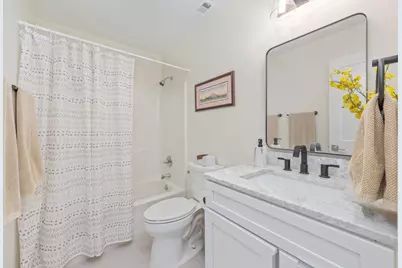 2003 Woodfern Path, Fort Walton Beach, FL 32547 - Photo 25