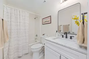 2003 Woodfern Path, Fort Walton Beach, FL 32547 - Photo 25