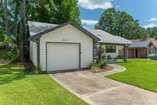 2003 Woodfern Path, Fort Walton Beach, FL 32547 - Photo 3