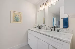 2003 Woodfern Path, Fort Walton Beach, FL 32547 - Photo 21
