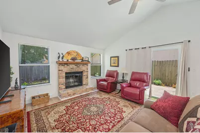 2003 Woodfern Path, Fort Walton Beach, FL 32547 - Photo 9