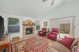 2003 Woodfern Path, Fort Walton Beach, FL 32547 - Photo 9