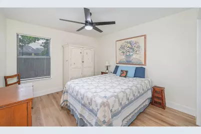 2003 Woodfern Path, Fort Walton Beach, FL 32547 - Photo 23