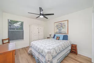 2003 Woodfern Path, Fort Walton Beach, FL 32547 - Photo 23