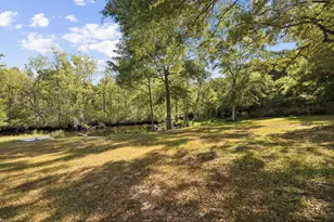 748 Phillips Dr, Freeport, FL 32439 - Photo 29