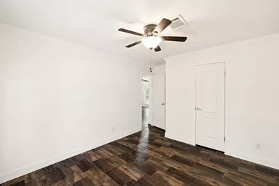 748 Phillips Drive, Freeport, FL 32439 - Photo 25