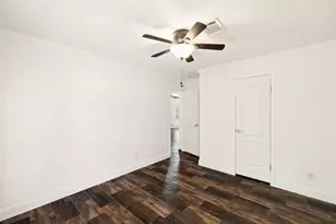 748 Phillips Dr, Freeport, FL 32439 - Photo 25