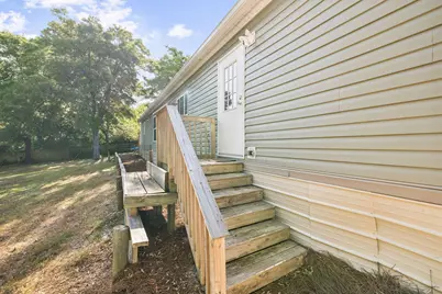 748 Phillips Drive, Freeport, FL 32439 - Photo 27