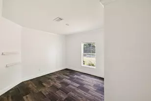 748 Phillips Dr, Freeport, FL 32439 - Photo 19