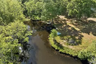 748 Phillips Dr, Freeport, FL 32439 - Photo 31