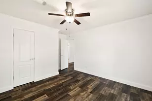 748 Phillips Dr, Freeport, FL 32439 - Photo 23