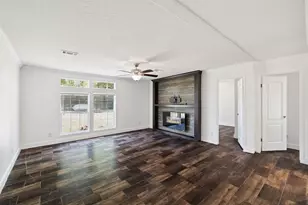748 Phillips Dr, Freeport, FL 32439 - Photo 13