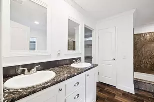 748 Phillips Dr, Freeport, FL 32439 - Photo 15