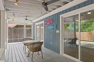 40 Long Leaf Cir, Santa Rosa Beach, FL 32459 - Photo 53