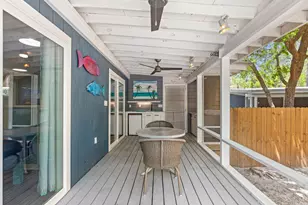 40 Long Leaf Cir, Santa Rosa Beach, FL 32459 - Photo 49