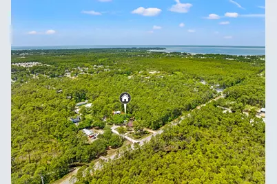 40 Long Leaf Circle, Santa Rosa Beach, FL 32459 - Photo 63
