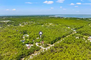 40 Long Leaf Cir, Santa Rosa Beach, FL 32459 - Photo 63