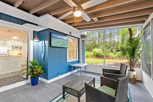 40 Long Leaf Cir, Santa Rosa Beach, FL 32459 - Photo 7
