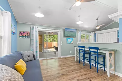 40 Long Leaf Circle, Santa Rosa Beach, FL 32459 - Photo 37