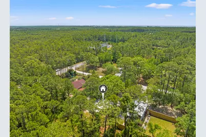 40 Long Leaf Circle, Santa Rosa Beach, FL 32459 - Photo 59