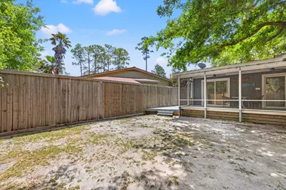 40 Long Leaf Circle, Santa Rosa Beach, FL 32459 - Photo 57