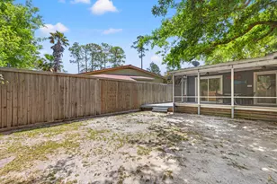 40 Long Leaf Cir, Santa Rosa Beach, FL 32459 - Photo 57