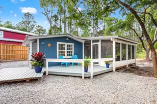 40 Long Leaf Cir, Santa Rosa Beach, FL 32459 - Photo 5