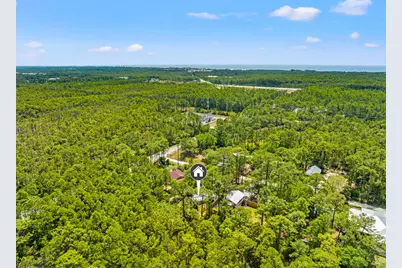 40 Long Leaf Circle, Santa Rosa Beach, FL 32459 - Photo 61