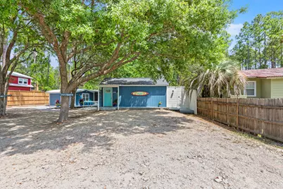 40 Long Leaf Circle, Santa Rosa Beach, FL 32459 - Photo 3