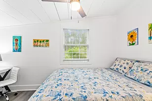 40 Long Leaf Cir, Santa Rosa Beach, FL 32459 - Photo 23