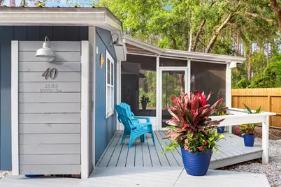 40 Long Leaf Circle, Santa Rosa Beach, FL 32459 - Photo 29