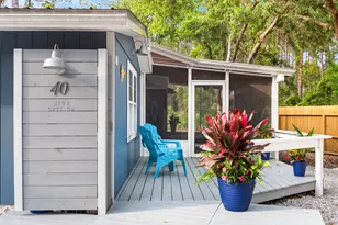 40 Long Leaf Cir, Santa Rosa Beach, FL 32459 - Photo 29