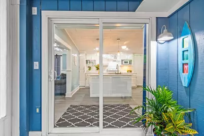 40 Long Leaf Circle, Santa Rosa Beach, FL 32459 - Photo 11