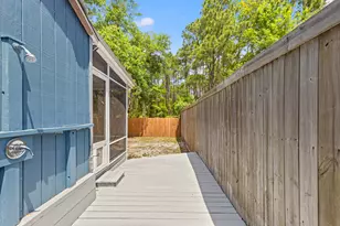 40 Long Leaf Cir, Santa Rosa Beach, FL 32459 - Photo 55
