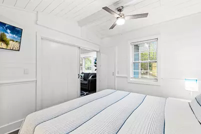 40 Long Leaf Circle, Santa Rosa Beach, FL 32459 - Photo 27