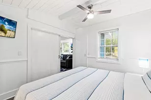 40 Long Leaf Cir, Santa Rosa Beach, FL 32459 - Photo 27