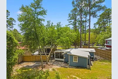 40 Long Leaf Circle, Santa Rosa Beach, FL 32459 - Photo 33