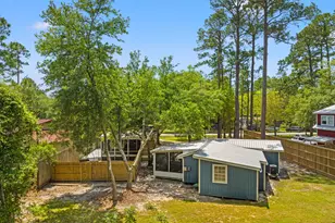 40 Long Leaf Cir, Santa Rosa Beach, FL 32459 - Photo 33