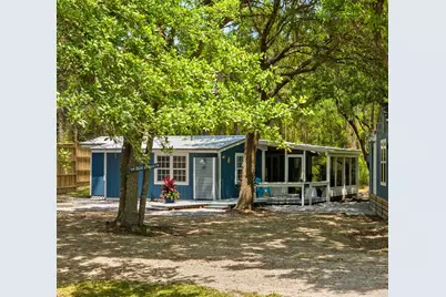 40 Long Leaf Circle, Santa Rosa Beach, FL 32459 - Photo 31
