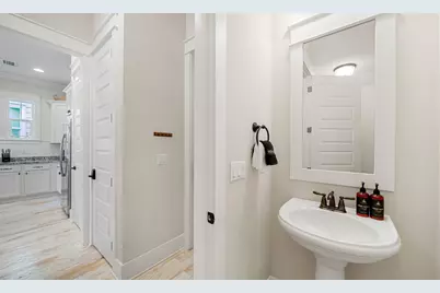 67 Milestone Drive #UNIT B, Inlet Beach, FL 32461 - Photo 17