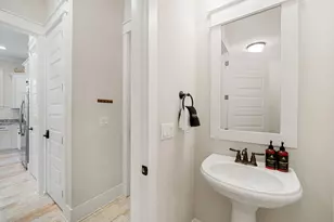 67 Milestone Dr, Inlet Beach, FL 32461 - Photo 17