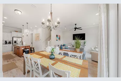 67 Milestone Drive #UNIT B, Inlet Beach, FL 32461 - Photo 9