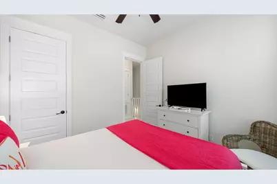 67 Milestone Drive #UNIT B, Inlet Beach, FL 32461 - Photo 23