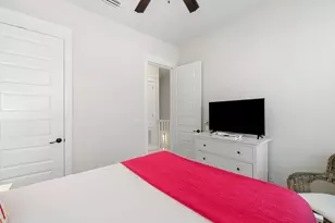 67 Milestone Dr, Inlet Beach, FL 32461 - Photo 23