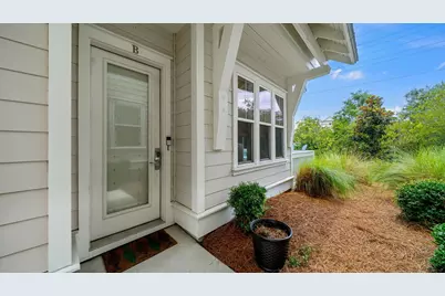 67 Milestone Drive #UNIT B, Inlet Beach, FL 32461 - Photo 7