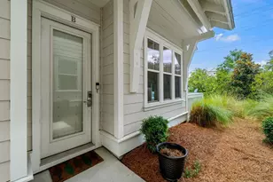 67 Milestone Dr, Inlet Beach, FL 32461 - Photo 7