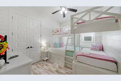 67 Milestone Drive #UNIT B, Inlet Beach, FL 32461 - Photo 19
