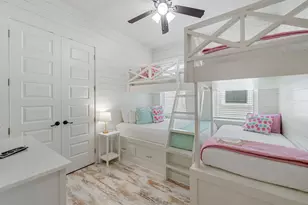 67 Milestone Dr, Inlet Beach, FL 32461 - Photo 19