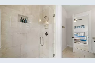 67 Milestone Drive #UNIT B, Inlet Beach, FL 32461 - Photo 29