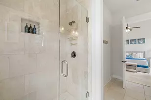 67 Milestone Dr, Inlet Beach, FL 32461 - Photo 29